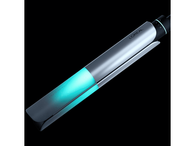 �yCES(R) 2026 �C�m�x�[�V�����A���[�h��܁z�����A���A�ԊO�������̏펯��ς���Ǝ��̌��Z�p�C�m�x�[�V�������\