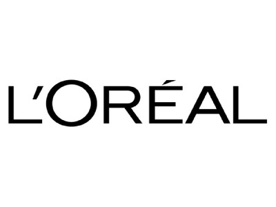 日本ロレアル、多角的な女性支援の成果を公表　傘下ブランドの社会貢献活動により5年間で約31万7千人を支援　能登復興や若手女性科学者支援20周年など企業全体の取り組みも報告