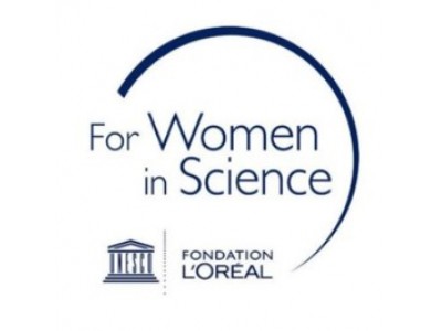 ロレアルグループ、20年以上にわたって女性科学者の地位向上を推進