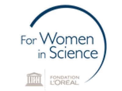 2019年度 第14回「ロレアル-ユネスコ女性科学者 日本奨励賞」受賞者発表