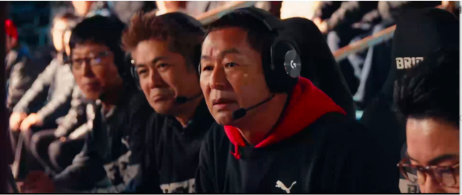 htgLOEy \s̃htgȂő̌łI쑺 剉AfwACut[x411@GREEN FUNDINGŃNEht@fBOX^[gI