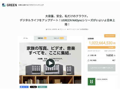 【中古】 ２００１年・情報システム未来形 これからの企業経営と情報活用/日刊工業新聞社/ＮＴＴデータ通信株式会社 中古】 2001年・情報システム未来形 これからの企業経営と