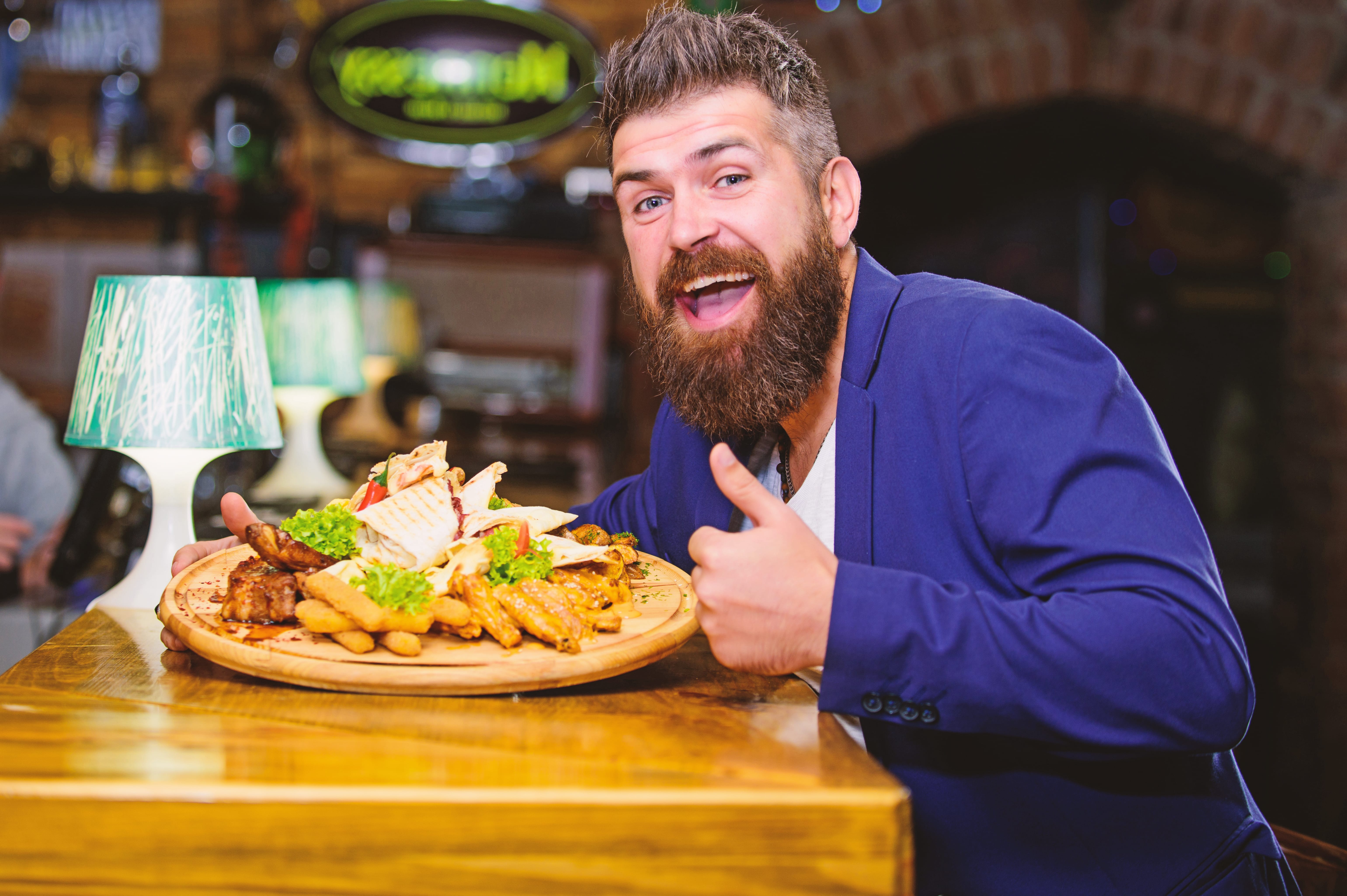 健康診断でメタボ予備群と診断された40-50代の男性112人に聞いた、運動をほ…