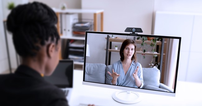 ꏊ킸ɁAiWEBcBMAXHUB̉cpWebJA2@̔Jn