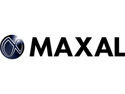 高解像度4KのモニターでWEB会議のストレスを軽減。新ブランド「MAXAL」より第一弾「27型4Kモニター」デビュー