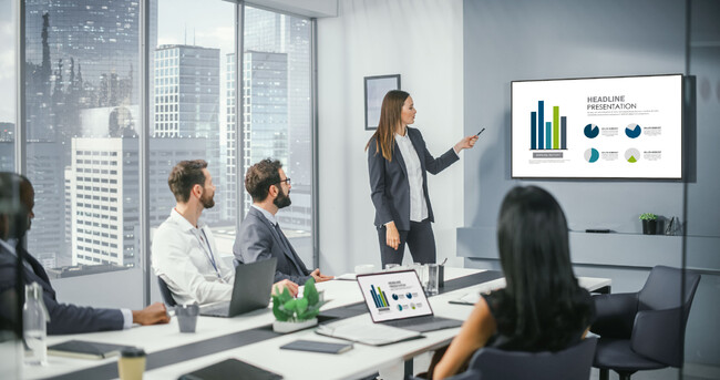 ̉cX}[gɌB^bv邾œełMAXHUBu~[OfBXvCv̔Jn