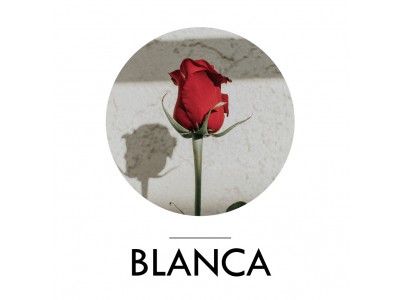 インフルエンサーが発信する、今までにない女性特化型共感メディア「BLANCA」オープン