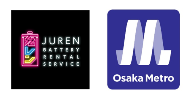 u[vOsaka Metroɒǉݒu