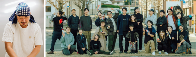 一般社団法人 全日本・食学会　顕彰制度2026年度『bean47』賞の受賞者決定