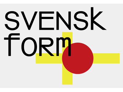 ＜ザ・コンランショップ＞SWEDISH STYLE 25周年を記念した特別展示を開催