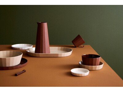 ＜ザ・コンランショップ＞NEW PRODUCT 