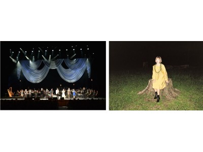 （月）～（木）JET STREAM放送50周年コンサートの模様をOA　（金）「私のサウンド・グラフィティ」矢野顕子が選曲担当！