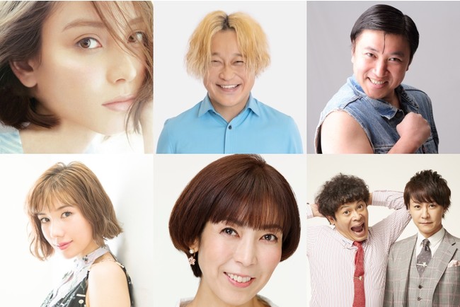 J~ˎсAi~ёfqAXM~ꐯoIwTOKYO SPEAKEASYx1115ij`17ij25:00`26:00