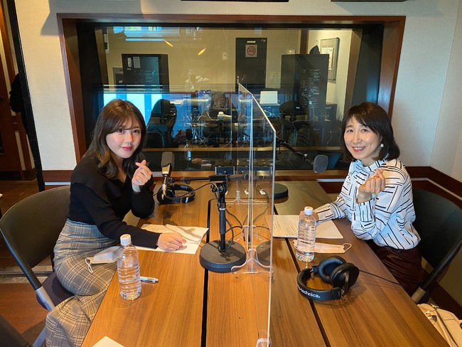 AKB48E{䂪QXgɓoI AuDeezMRecwK(n[g)(n[g)(n[g)Max supported byؗ҂x