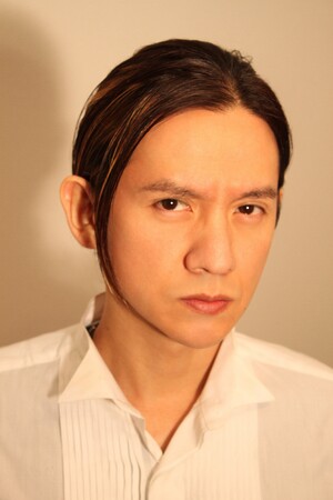 {ꂪ[ɐł͂2Ԃ̃vOIʔԑgwɂOɁx2022N918ij26F00`28F00 TOKYO FM