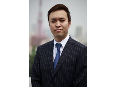 玉川徹がラジオパーソナリティデビュー！TOKYO FM敬老の日スペシャル『日本一有名な平社員・玉川徹の「定年ラジオショー」』