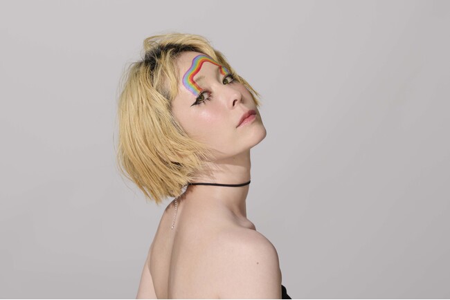 プレスリリース「木村カエラがよみきかせに登場！「カワイ肝油ドロップ presents よ・み・き・か・せ」」のイメージ画像