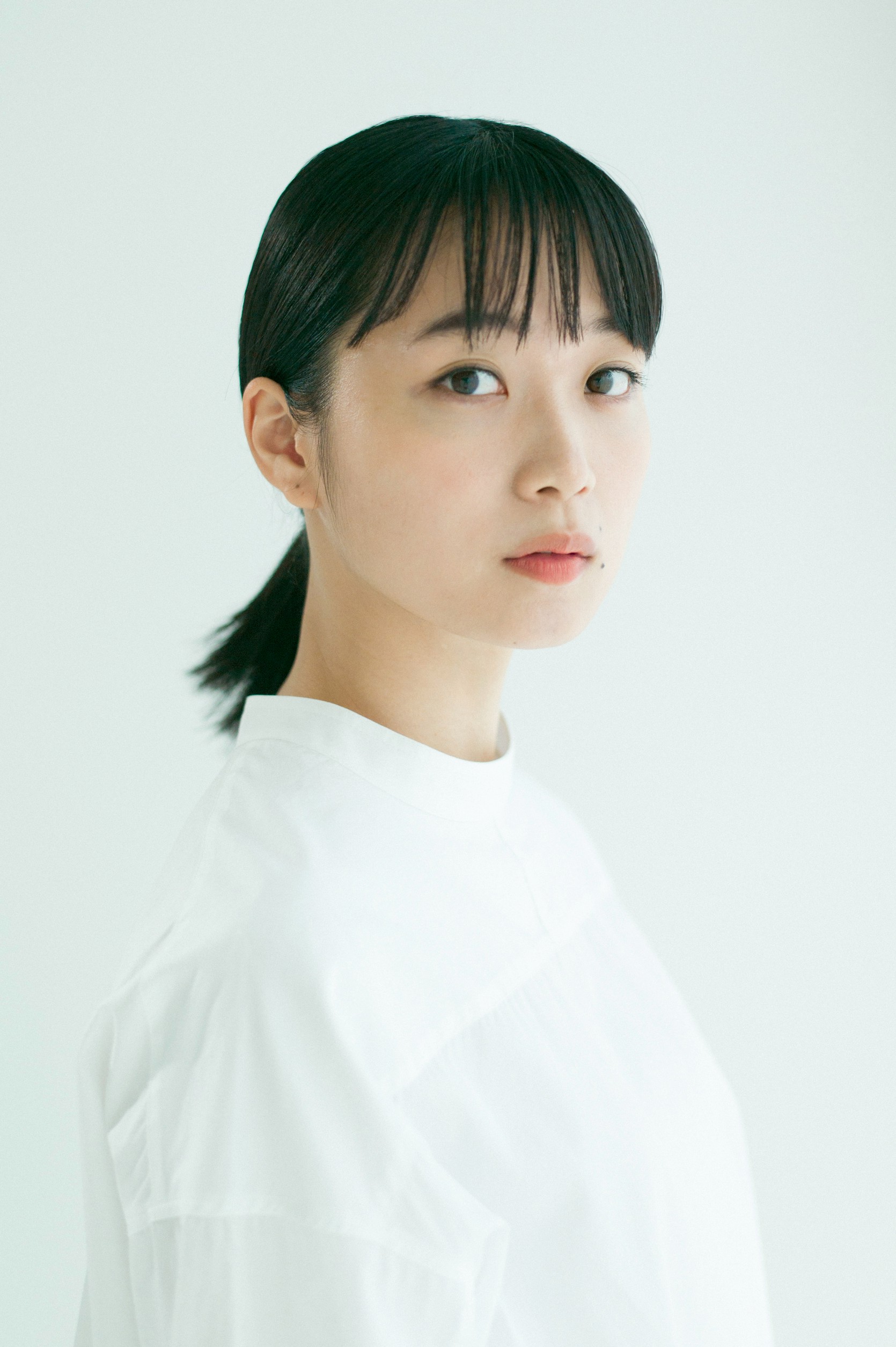 深川麻衣がよみきかせに登場！「カワイ肝油ドロップ presents よ・み・き・か・せ」