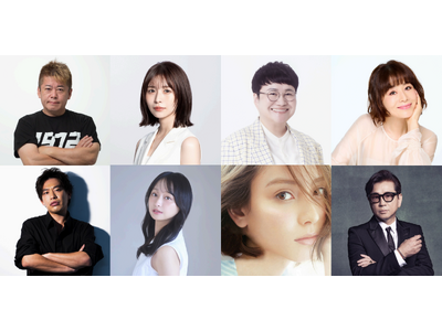 �u�\�̐l���v�ɂ��[��̑�{�Ȃ��K�`�g�[�N�ԑg�I �x�]�M���~���֌���A���_�˂�~�e�R�D���A�n���Z���{�� �ߓ��t�؁~���J�����A��n�^���~����t�~��