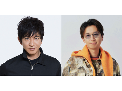 SUPER EIGHT 大倉忠義がゲストに登場！『木村拓哉 Flow』