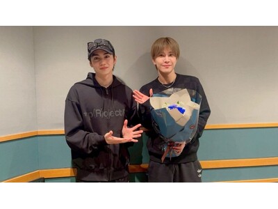 ���p�[�\�i���e�B�ύX����c���T����g��k�l�փo�g���^�b�`�I�w�T�X�e�i���f�C�Y supported by �N���V�A�x