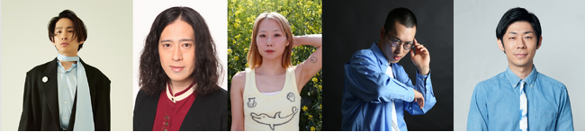 山崎怜奈の番組に三宅健、又吉直樹＆たなかみさき、溝上たんぼ、トンツカタン森本が登場！ TOKYO FM『山崎怜奈の誰かに話したかったこと。』