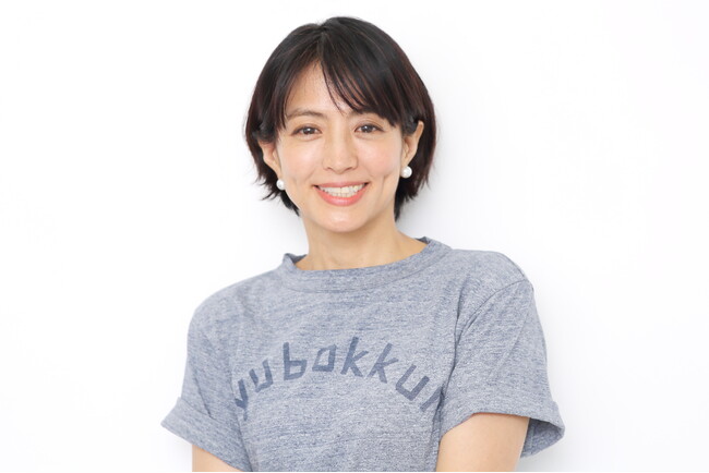 赤江珠緒が生放送にゲスト出演！玉川徹・原千晶のTOKYO FM 『ラジオのタマカワ』