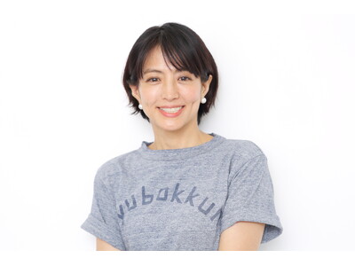 赤江珠緒が生放送にゲスト出演！玉川徹・原千晶のTOKYO FM 『ラジオのタマカワ』