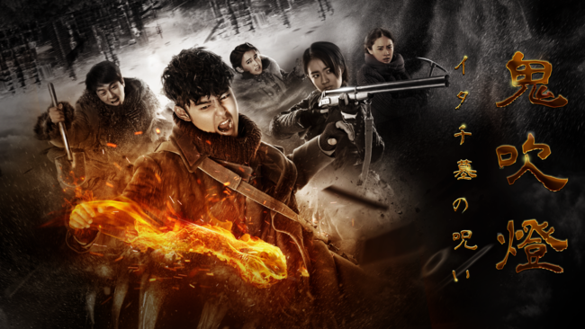 lC揬uSv h}uS`C^`̎􂢁`vЂsu3^5ƐzMX^[g