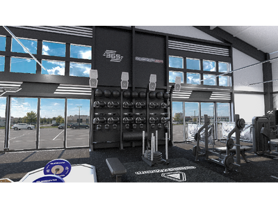 日本最大のHYROX Training Clubが千葉県君津市に誕生