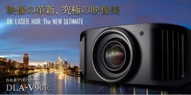 {ŝӂ邳Ɣ[ŕԗiɏoAJVCPEbh̍@\vWFN^[B