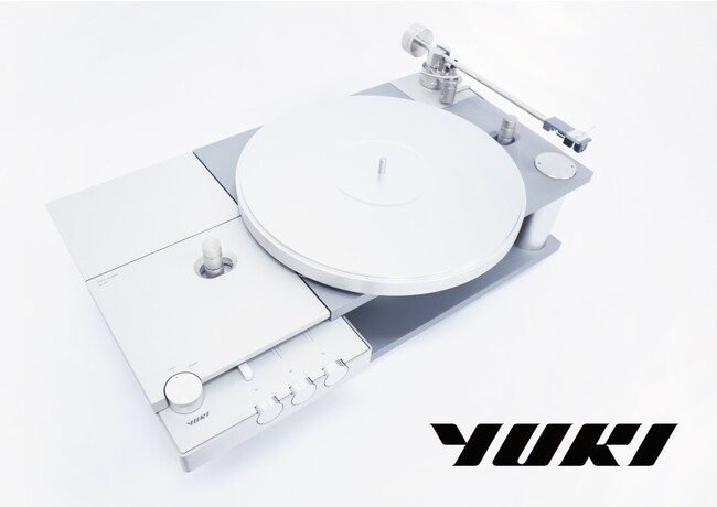 FqAËƊEȂǂ̐@핔i|ƂIȃAiOR[hv[[ӂ邳Ɣ[łɁB2023N4As̕ԗiƂēoB