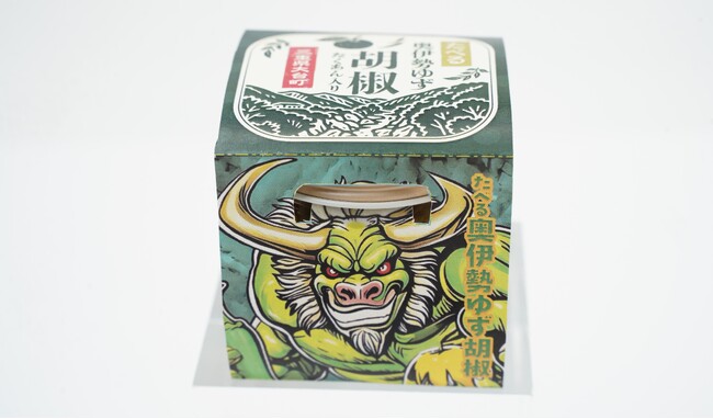 【螭虎献芝】 　美品　ラオス 老挝 水凍　印材 落款 遊印 雅号 大材 螭虎献芝 ラオス 老挝 水凍 印材 落款 遊印 雅号 大材