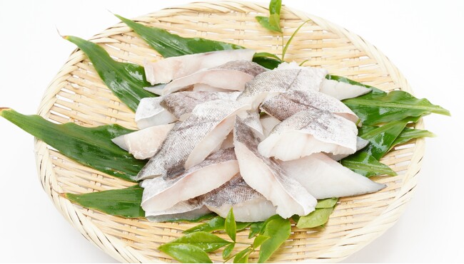 岩手県宮古市で地元加工所とコラボした返礼品開発『三陸の恵み』の新商品登場。全国有数の水揚げ量を誇る「宮古の真鱈」を返礼品に登録。