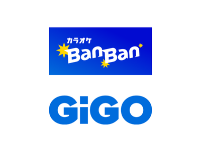 「GiGO」と「カラオケBanBan」 初の複合店がオープン！