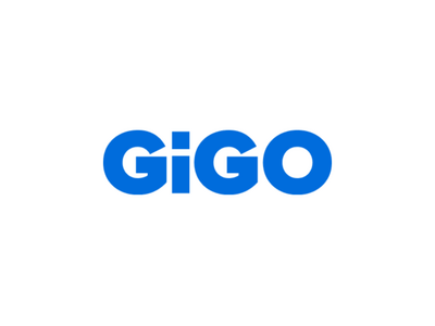 GiGO総本店とGiGO大阪道頓堀本店にディズニーのキャラクターモチーフの景品を集めた新コーナーが登場
