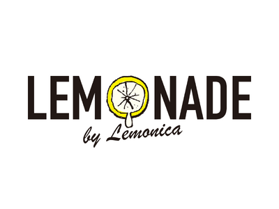 「LEMONADE by Lemonica」が「GiGO総本店」に出店！