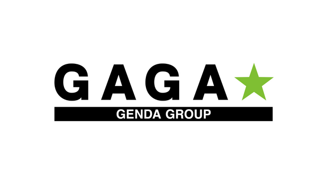 GENDAO[vf̃Ly[{IGAGA̔ziufbhfbhf[YfffffXgNVvuGiGOvuqo[vuJIPBanBanvグB