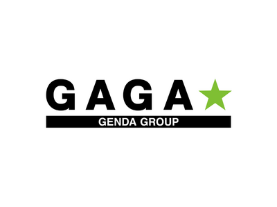 GENDAグループを横断した初のキャンペーンを実施！GAGA★の配給作品「デッドデッドデーモンズデデデデ...
