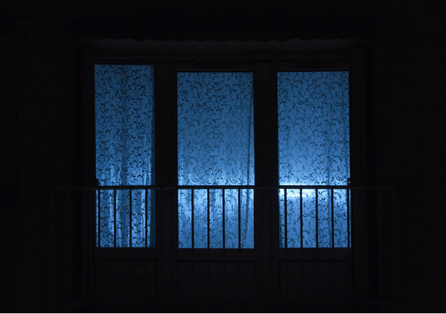 プレスリリース「【2月13日開幕】ヴェロニク・ジュマール、関西で約30年ぶりの個展を奈良で開催」のイメージ画像