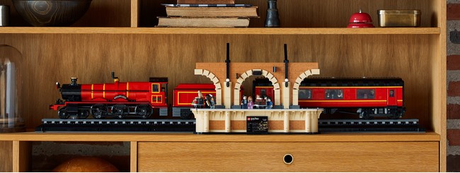 S(R)n[E|b^[(TM) zO[c}(TM)-RN^[YGfBV@2022N831ij̔Jn