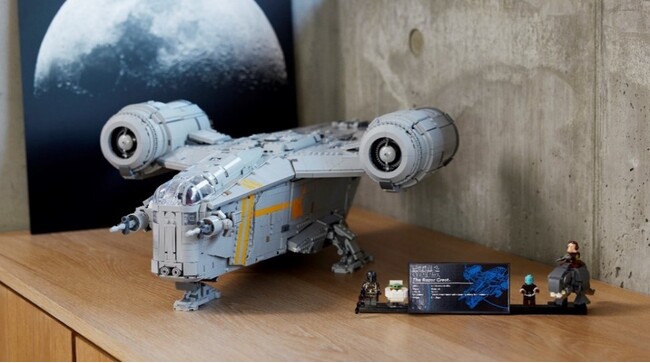 X^[EEH[Y(TM)̐EIlCȃh}V[Yw}_Ax̉FDČ@S(R)X^[EEH[Y(TM) CU[NXg(TM)2022N10 7ij̔Jn