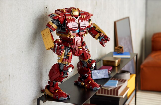 }[x(TM)ƃR{[gŐVlSZbg@S(R)X[p[Eq[[Y }[x nNoX^[@2022N119ij̔Jn