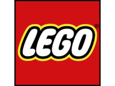 世界的な玩具メーカーの新たな市場への挑戦　レゴジャパン、新戦略「大人のレゴ」を発表