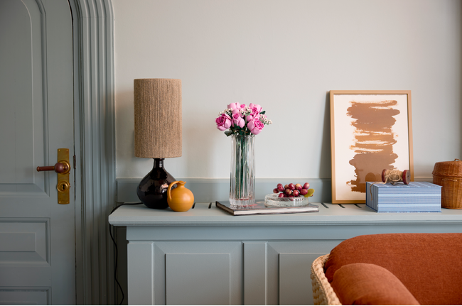 クリエイティブなリラックスタイムを提供する大人レゴ 人気製品“枯れないバラのブーケ”から鮮やかな新色が登場