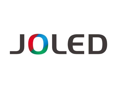 JOLEDとLG、クリエイティブプロフェッショナルに優れた生産性を提供するため協業