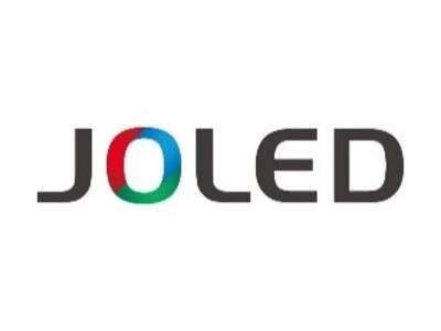 JOLEDの最新 4K 高輝度 OLEDパネルがASUS ProArt(TM)モニターで採用