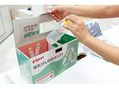 �}�}�E�p�p�̑z���o����������܂����M����(��1)�����̐���ɂȂ� �s�W�����~�Ԃ����{�܂ŉ�������M���킪�݌v�{��5���{��˔j