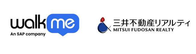三井不動産リアルティ、130超のシステムを可視化し“使われていないIT”を見直し、投資最適化を実現
