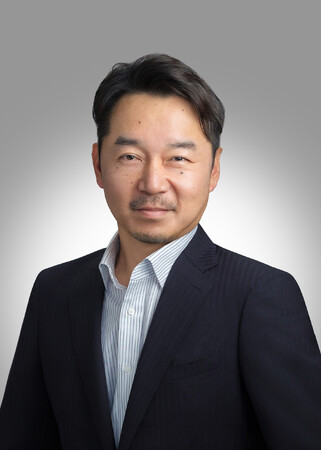 WalkMe株式会社、新カントリーマネージャーに野田 亮が就任